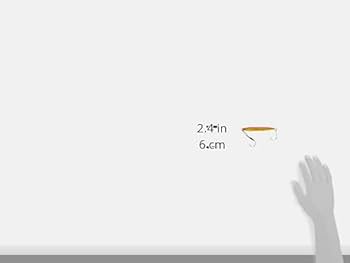 パームス　SMELT60 The Smelt / ザ・スメルト ｜ PALMS ｜ 株式会社パームス