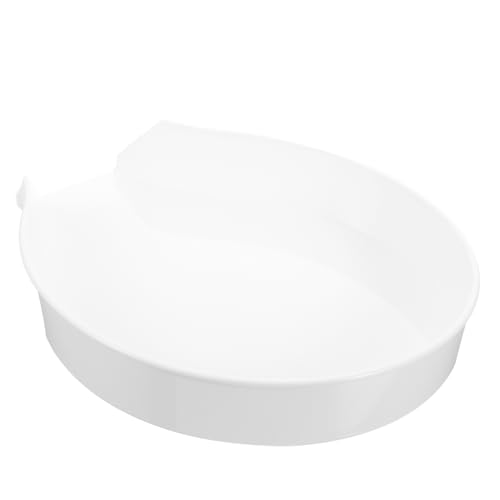 TOKIDNY vX`bNړIgC  ⊣Aނ̎[ HiT[rO fU[gXibN̐t ۑp p Tv\ y RpNg