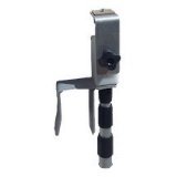 Algopix Similar Product 10 - QM1 Tennis Camera Mount for