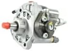 Fuel Injection Pump 294000-1310 for Toyota Engine 1KD-FTV Dyna Hiace Hilux