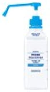 ウェルパス アルコール 濃度