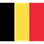 Belgium