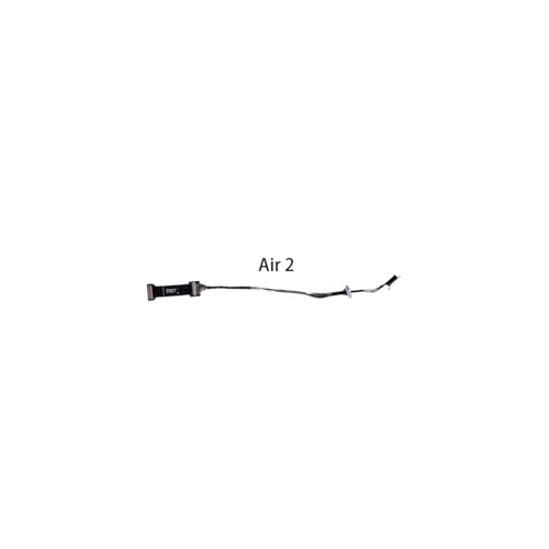 Câble coaxial PTZ haute précision pour transmission caméra Air 2 - 6