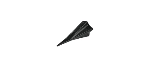 Truper 33040 Super Splitter Wood Splitting Wedge 4-Pound