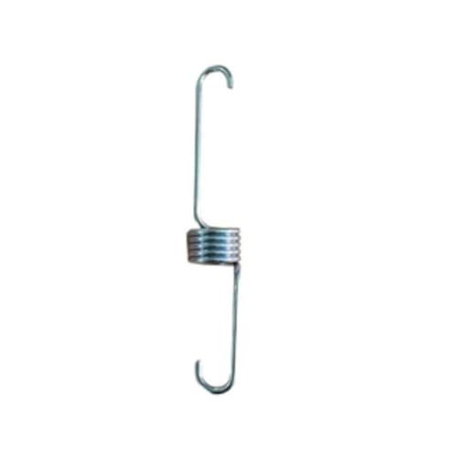 Support latéral moto éviter la chute GSX250 grand repose-pied robuste