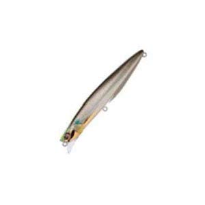 Anche Lab-RA Evo 110 mm 15,4 g 04 leurre de peche