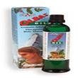 Olbas Therapeutic, Aromatherapy Inhalant and Massage Oil, 0.32 fl ounces. Pack of 8
