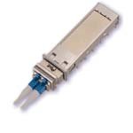 SMCNetworks TigerAccess SMC10GXFP-SR Transceiver