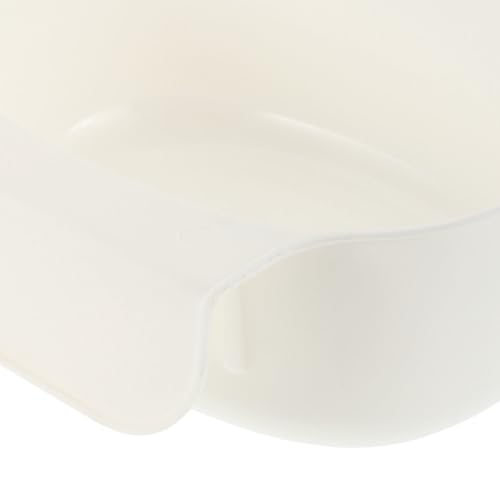 Canecas de basura colgantes para cocina, 2 piezas miniatura 3