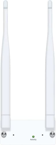 Sophos | 802.11ac 2x2 WiFi Module (for XGS 116w, 126w & 136w Only) | XAGZTCH2W