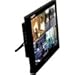 ORION 17RTCSR 17 LED5 41280x10241000 nits800 BNC In 2 / Out 2, VGA In 1