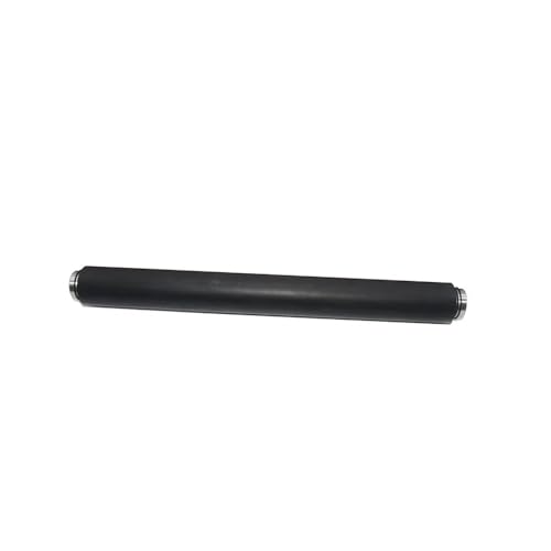 Kit rouleau de pression et supérieur pour Canon IR Advance 6055 6065 6255 FC9-9163-010