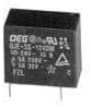 General Purpose Relays OJE-SS-112DM 000