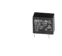 General Purpose Relays OJE-SS-112DM 000