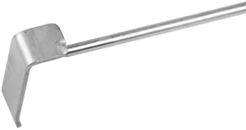 BBQGUYS Signature Kamado Ash Tool - BBQ-KAT image 5