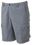 Dockers Men's Classic Fit Cargo Short