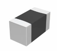 Pack of 10 GLFR1608T2R2M-LR Inductor 2.2UH 600MA 170MOHM Surface Mount :RoHS, Cut Tape