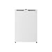 Price comparison product image Beko 156 Litre Under Counter Freestanding Fridge - White