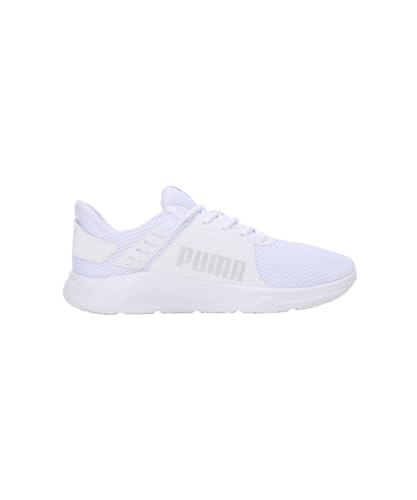 Image of Puma Unisex-Adult FTR Connect Training Shoe