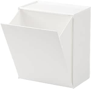 gC[ Ǌ|[ Ԏ[  gCbN y[p[z_[ pivL y[p[^I gC oX[ ʏ[ ֎[ ֗Ŕ^ y RpNg gC oX[ɓKĂ܂ (zCg)