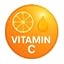 Vitamin C