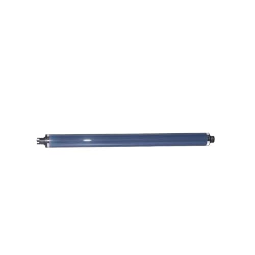 Tambour OPC CT350851 pour résoudre les traces d'impression sur C8030