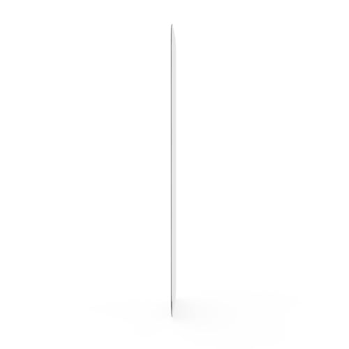 Hama Verre de protection pour téléphone portable iPhone 17 Air (film de protection d'écran ultra transparent anti-traces de doigts, aide au montage, protection complète 9H, ultra fin, anti-rayures