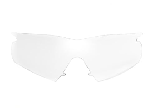 Image of Galaxy Replacement Lenses For Oakley M Frame Hybrid Multi Selection Color ...