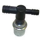 PCV Valve 1982-1982 CJ-5, CJ-7, CJ-8;w/ 4.2L Engine J3241629