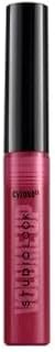 Studio Look Volume Up Gloss Brillo labial hid...