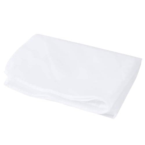 Spacnana 10 Fundas Transparentes para Colgar Ropa, Bolsas Protectoras de Poliéster de Primera Calidad para Trajes, Camisas y Pantalones, en 2 tamaños: (60 * 100 cm es adecuada para estilos de
