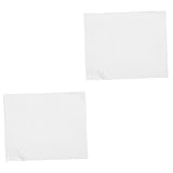 Tapis collant antistatique : fabriqué à partir de matériaux de et pratiques, garantissant une utilisation sûre et pratique pendant une longue période, tapis de sol d'entrepôt