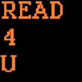 Read 4U
