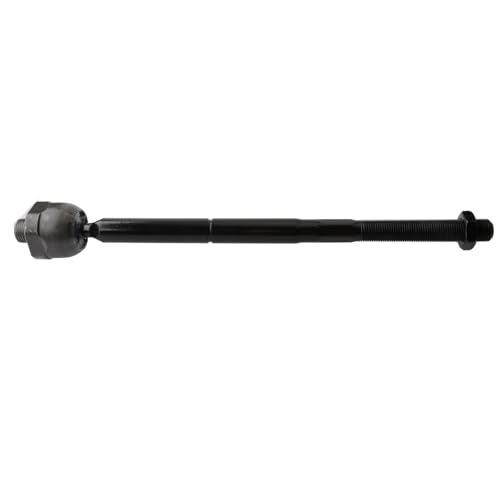 HHCM 4pc Front Outer Inner Tie Rod End Kit ES800948 EV800938 for Cadillac Escalade 2015-2020, for Chevy Silverado 1500 2014-2018, for GMC Sierra 1500 2014-2018, for Suburban/Yukon 2015-2020, Tie Rods by HHCM - Used condition - Image 6