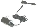 CMS Peripheral 6-4PIN FIREWIRE Power Adapter (ADAPTER-9V)