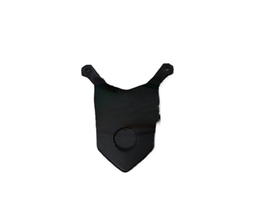 Carénage pour YZF-R3 look piste accessoires coque moto YZF-R25 pour balade 2021