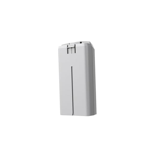 �h���[�������p�o�b�e���[ 7.7V 2400mAh DJI Mini 4K SE 2SE �V���[�Y�A�N�Z�T���[�ƌ݊�������