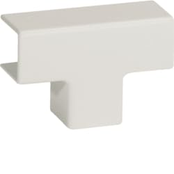 BOCCHIOTTI im1517 W – Im 15 x 17 W Mini Cruzada