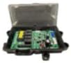 0230K00044 Goodman Dragonfly Furnace Integration Kit for R-32 Systems (FIKR32)