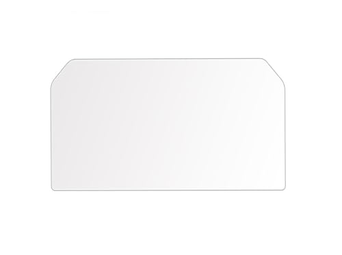 Film protecteur anti-rayures pour ecran TMAX 560 Tech Max 2022