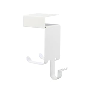 期間限定‼️【新品未使用】2022革新モデル ドライヤー 1500W大風量 Amazon | 玄人志向 NVIDIA GeForce RTX4060Ti 搭載 グラフィック