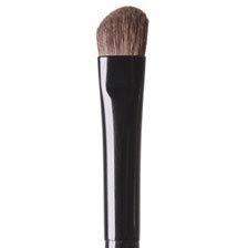 Jolie Artist Choice Professional Angle Shadow Brush (07) - Pony Hair
