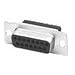 T-E Connectivity 745183-7 (1 pc) 09 RCPT SP/MS STD
