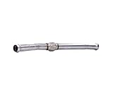 compatible con SAAB 9-3 (YS3D), compatible con SAAB 900 II Descapotable, compatible con SAAB 900 II Coupé, compatible con SAAB 9-3 Cabriolet (YS3D), compatible con SAAB 900 II
