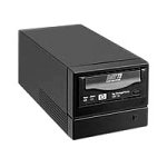 HP Q1523A StorageWorks DAT 72 Carbon extern