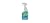 Custom Building Products TileLab Grout & Tile Cleaner and Resealer, 32 fl. oz.(946 ml)