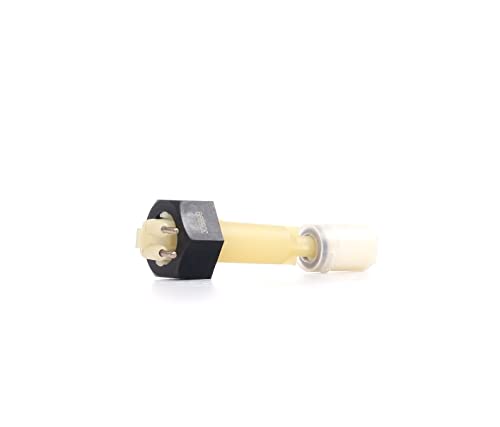Febi-Bilstein 01789 - Sensore, Livello Refrigerante