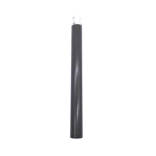 Rodillo fusor superior compatible con Brother B2000 y B2050 para impresoras dcp y mfc