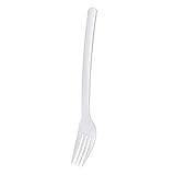 Vajilla multiusos, se puede utilizar para arroz, postre, ambiente sencillo y fácil de combinar con todo tipo de platos.