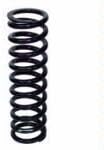 Hypercoils 1810D0150 1 7/8in ID Spring 150# 10in Tall
